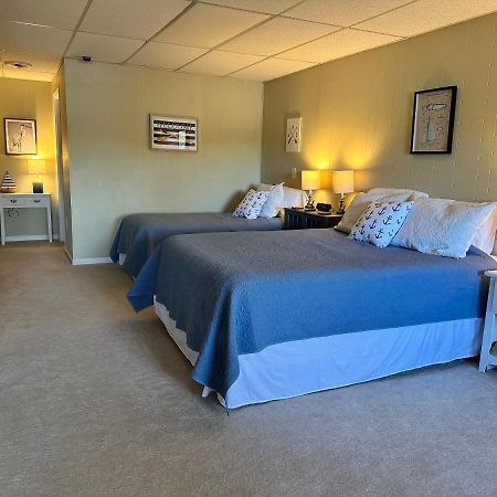 ドーソンヴィル Cozy, Lake Lanier Property With Amazing Viewsヴィラ エクステリア 写真